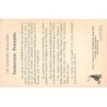 Rare collectable postcards of Cameroon. Vintage Postcards of Cameroon