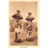 Rare collectable postcards of Cameroon. Vintage Postcards of Cameroon