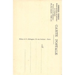 Rare collectable postcards of Cameroon. Vintage Postcards of Cameroon