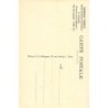 Rare collectable postcards of Cameroon. Vintage Postcards of Cameroon