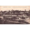 Rare collectable postcards of Cameroon. Vintage Postcards of Cameroon