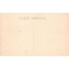 Rare collectable postcards of Cameroon. Vintage Postcards of Cameroon