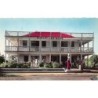 Rare collectable postcards of Martinique. Vintage Postcards of Martinique