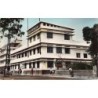 Rare collectable postcards of Martinique. Vintage Postcards of Martinique