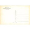 Rare collectable postcards of Martinique. Vintage Postcards of Martinique