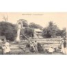 Rare collectable postcards of Martinique. Vintage Postcards of Martinique