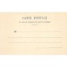 Rare collectable postcards of Martinique. Vintage Postcards of Martinique