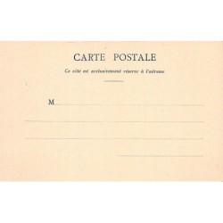 Rare collectable postcards of Martinique. Vintage Postcards of Martinique