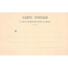 Rare collectable postcards of Martinique. Vintage Postcards of Martinique