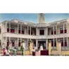 Rare collectable postcards of Martinique. Vintage Postcards of Martinique