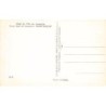 Rare collectable postcards of Martinique. Vintage Postcards of Martinique