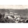Rare collectable postcards of Martinique. Vintage Postcards of Martinique