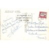 Rare collectable postcards of Martinique. Vintage Postcards of Martinique