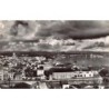 Rare collectable postcards of Martinique. Vintage Postcards of Martinique