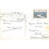 Rare collectable postcards of Martinique. Vintage Postcards of Martinique