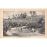 Rare collectable postcards of Martinique. Vintage Postcards of Martinique