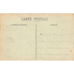 Rare collectable postcards of Martinique. Vintage Postcards of Martinique