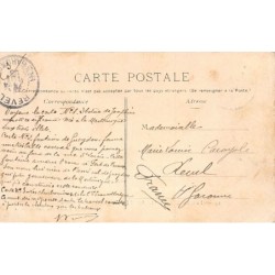 Rare collectable postcards of Martinique. Vintage Postcards of Martinique