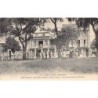 Rare collectable postcards of Martinique. Vintage Postcards of Martinique