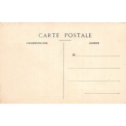Rare collectable postcards of Martinique. Vintage Postcards of Martinique