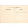 Rare collectable postcards of Martinique. Vintage Postcards of Martinique