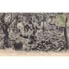 Rare collectable postcards of Martinique. Vintage Postcards of Martinique