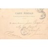 Rare collectable postcards of Martinique. Vintage Postcards of Martinique