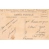 Rare collectable postcards of Martinique. Vintage Postcards of Martinique
