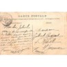 Rare collectable postcards of Martinique. Vintage Postcards of Martinique