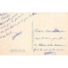 Rare collectable postcards of Martinique. Vintage Postcards of Martinique