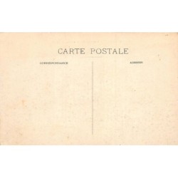 Rare collectable postcards of Martinique. Vintage Postcards of Martinique
