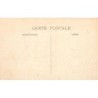 Rare collectable postcards of Martinique. Vintage Postcards of Martinique