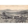 Rare collectable postcards of Martinique. Vintage Postcards of Martinique