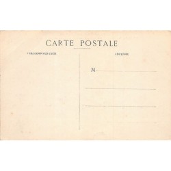 Rare collectable postcards of Martinique. Vintage Postcards of Martinique