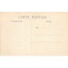 Rare collectable postcards of Martinique. Vintage Postcards of Martinique