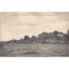 Rare collectable postcards of Martinique. Vintage Postcards of Martinique