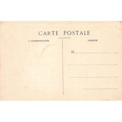 Rare collectable postcards of Martinique. Vintage Postcards of Martinique