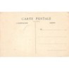 Rare collectable postcards of Martinique. Vintage Postcards of Martinique