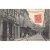 Rare collectable postcards of Martinique. Vintage Postcards of Martinique