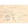 Rare collectable postcards of Martinique. Vintage Postcards of Martinique