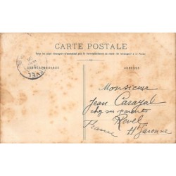 Rare collectable postcards of Martinique. Vintage Postcards of Martinique