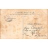 Rare collectable postcards of Martinique. Vintage Postcards of Martinique