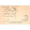 Rare collectable postcards of Martinique. Vintage Postcards of Martinique