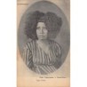 Rare collectable postcards of Martinique. Vintage Postcards of Martinique