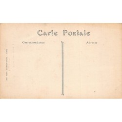 Rare collectable postcards of Martinique. Vintage Postcards of Martinique