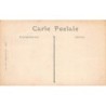 Rare collectable postcards of Martinique. Vintage Postcards of Martinique