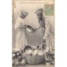 Rare collectable postcards of Martinique. Vintage Postcards of Martinique