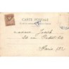 Rare collectable postcards of Martinique. Vintage Postcards of Martinique