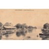 Rare collectable postcards of Martinique. Vintage Postcards of Martinique