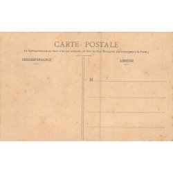 Rare collectable postcards of Martinique. Vintage Postcards of Martinique